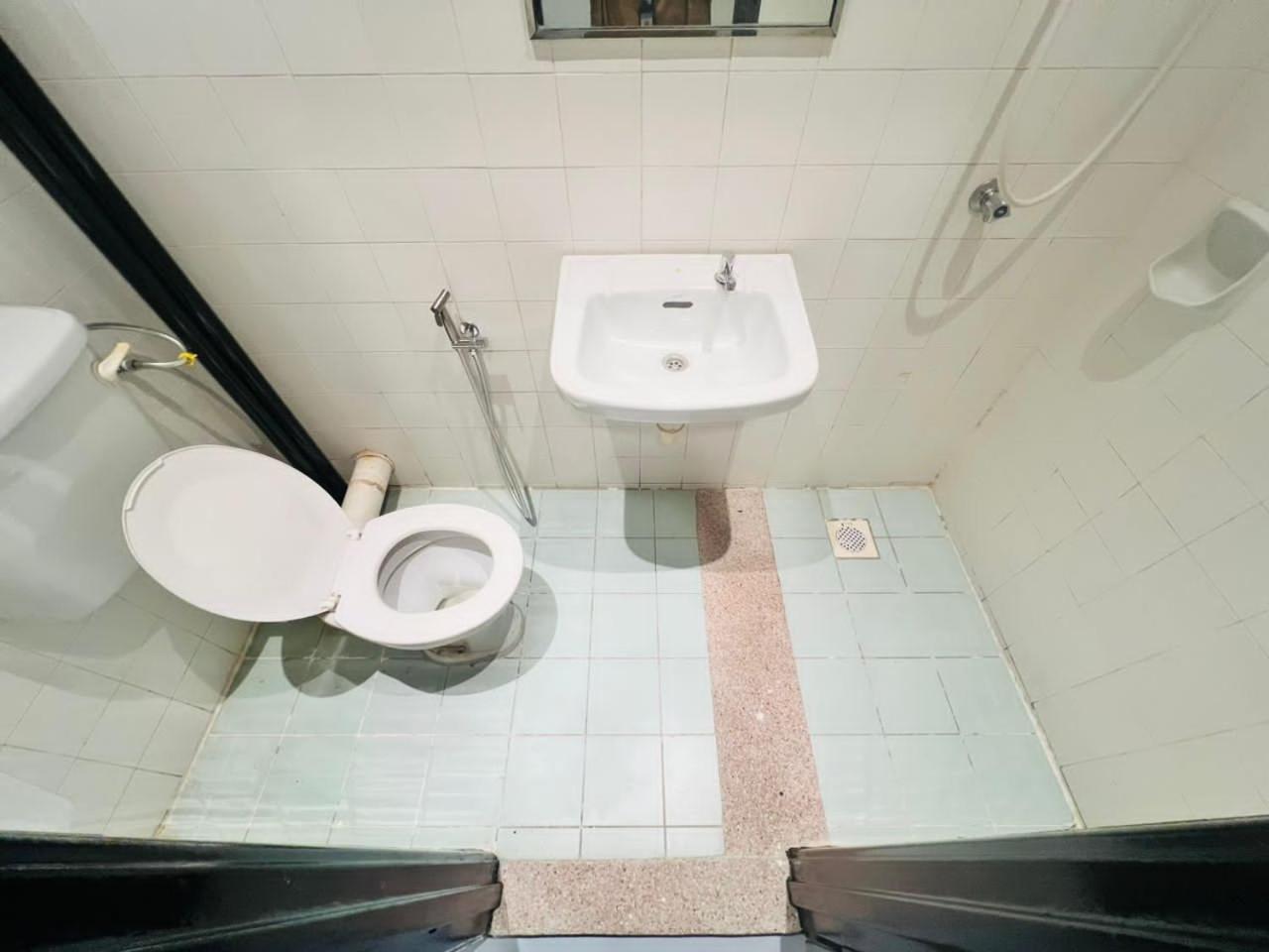 Avenue Residence - Kuala Lumpur — Photos 3